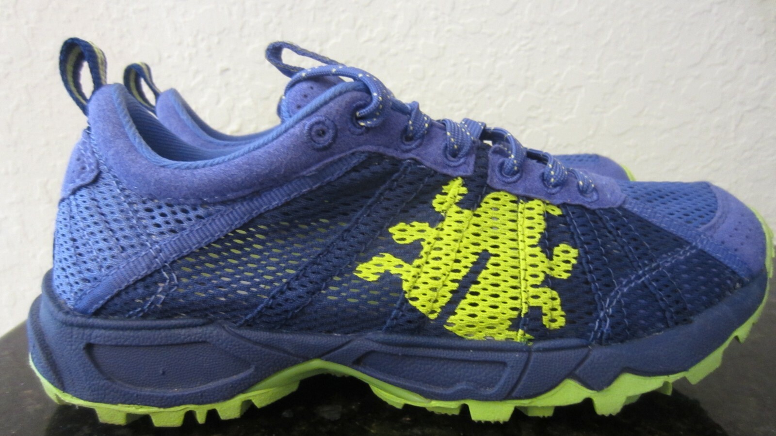 best women's ocr shoes